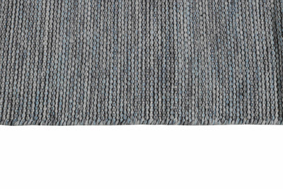 Vloerkleed Atlas Light Grey