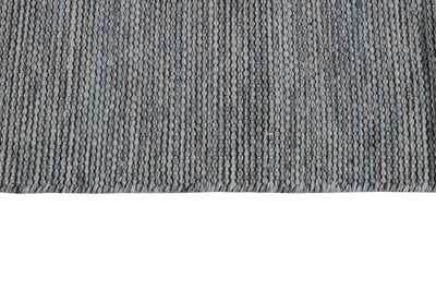 Vloerkleed Atlas Light Grey