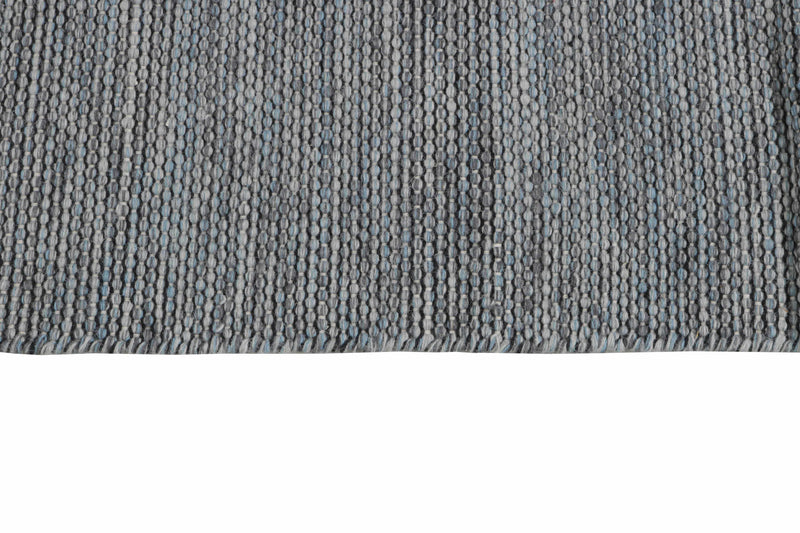 Vloerkleed Atlas Light Grey