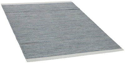 Vloerkleed Atlas Light Grey