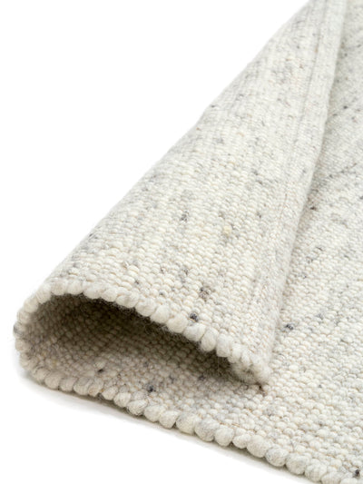 Structuur vloerkleed MOMO Rugs Perledo 133