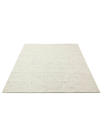 Structuur vloerkleed MOMO Rugs Perledo 133