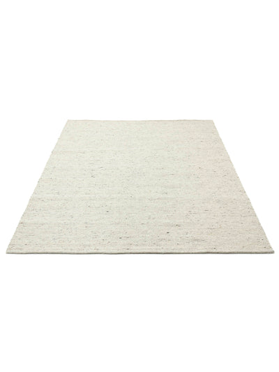 Structuur vloerkleed MOMO Rugs Perledo 133