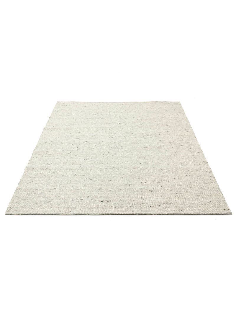 Structuur vloerkleed MOMO Rugs Perledo 133