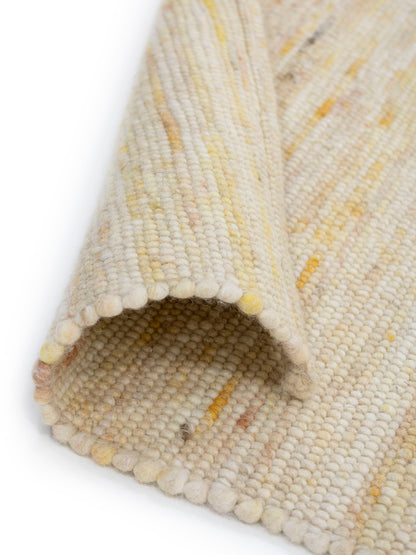 Structuur vloerkleed MOMO Rugs Perledo 26