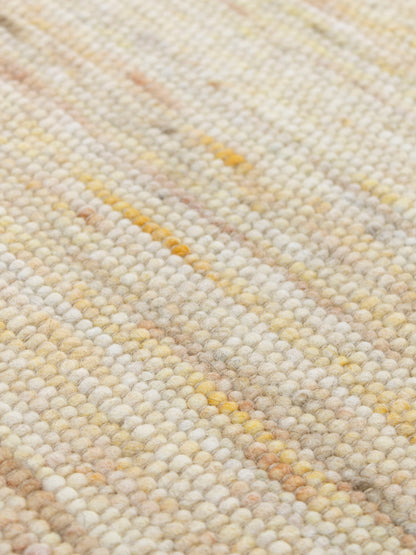 Structuur vloerkleed MOMO Rugs Perledo 26