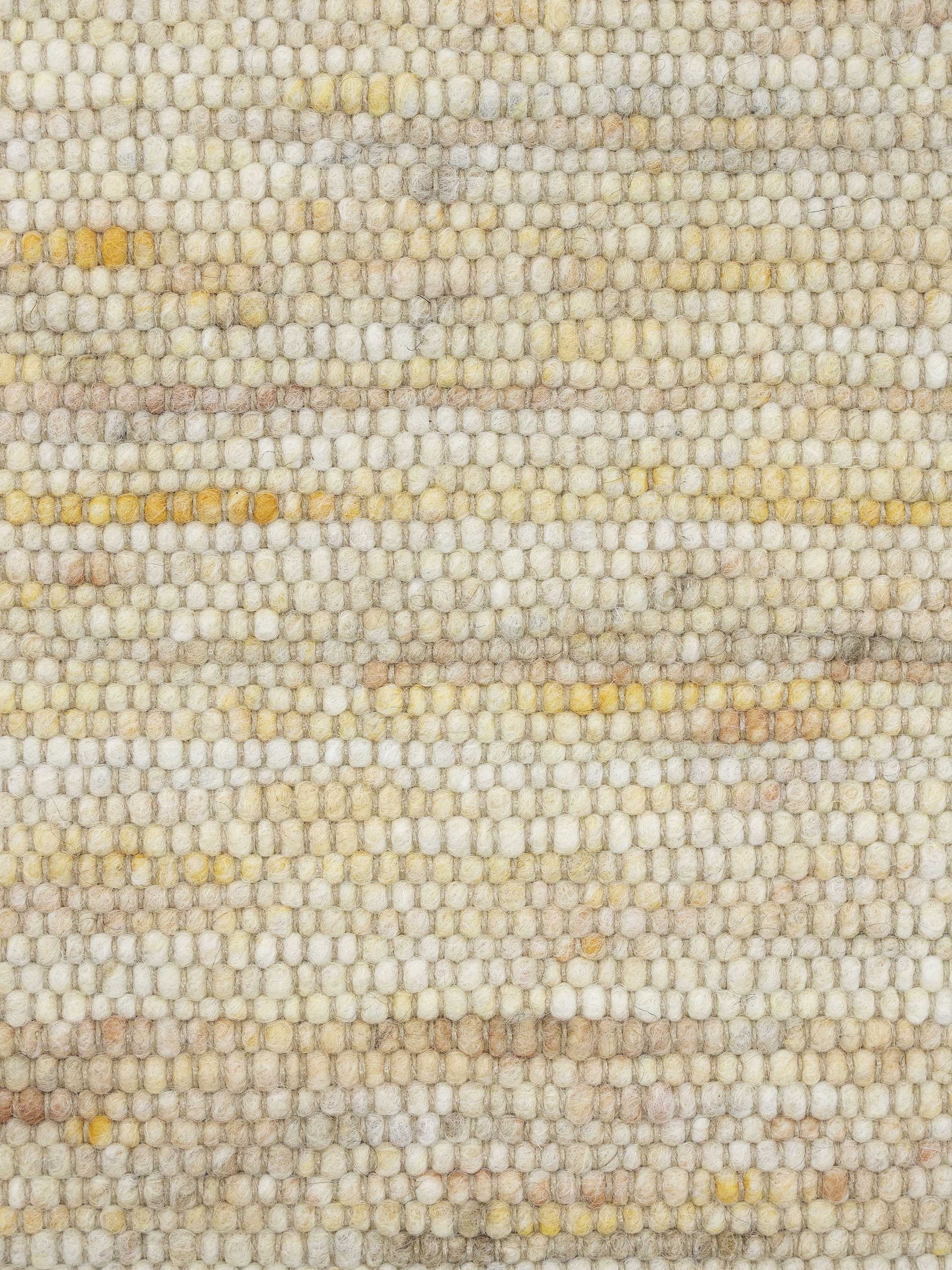 Structuur vloerkleed MOMO Rugs Perledo 26