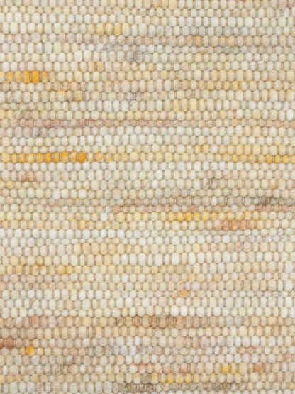 Structuur vloerkleed MOMO Rugs Perledo 26