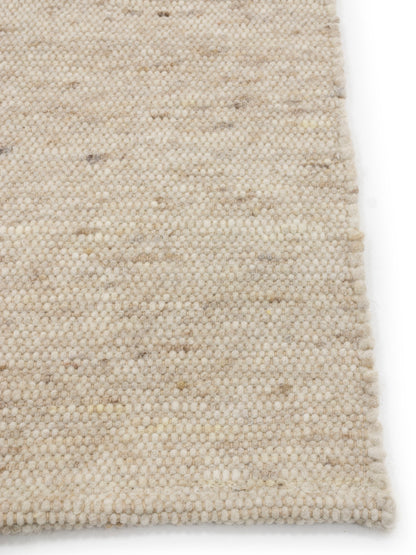 Structuur vloerkleed MOMO Rugs Perledo 3