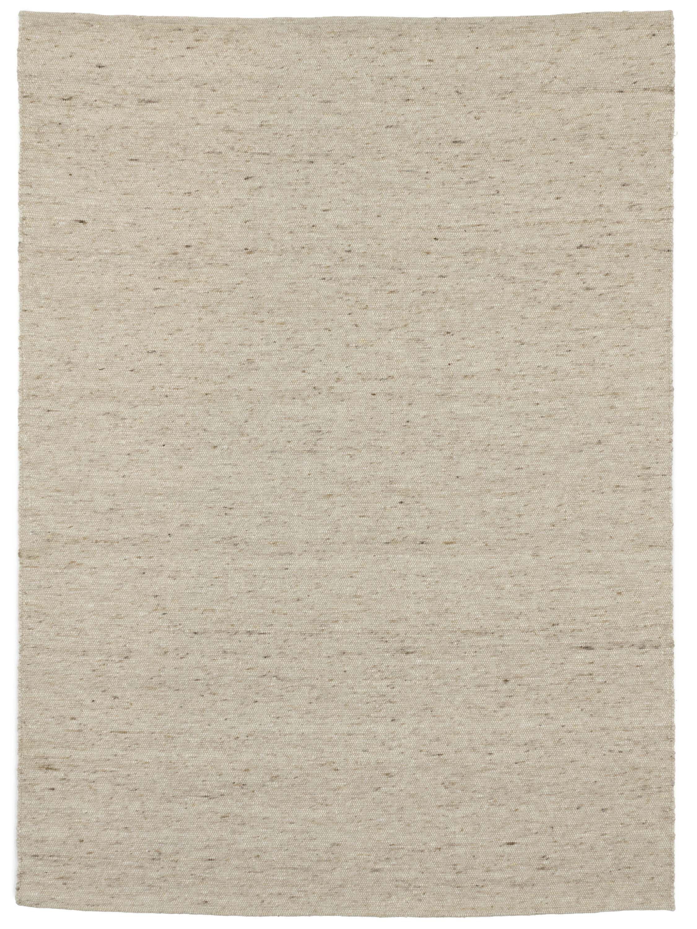 Structuur vloerkleed MOMO Rugs Perledo 3