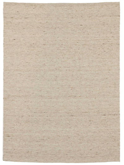 Structuur vloerkleed MOMO Rugs Perledo 3