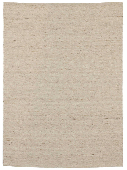 Structuur vloerkleed MOMO Rugs Perledo 3