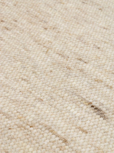 Structuur vloerkleed MOMO Rugs Perledo 3
