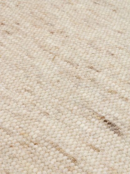 Structuur vloerkleed MOMO Rugs Perledo 3