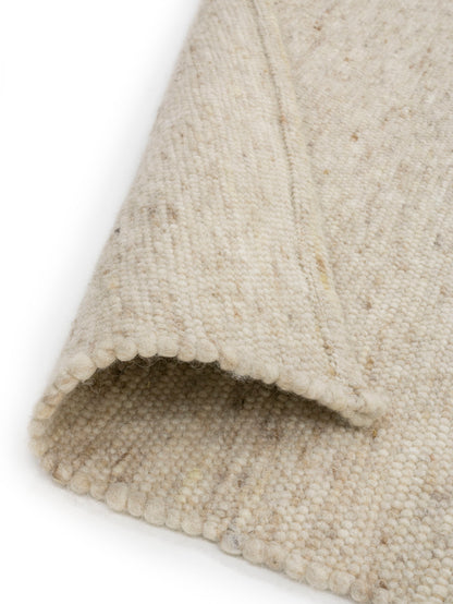 Structuur vloerkleed MOMO Rugs Perledo 3