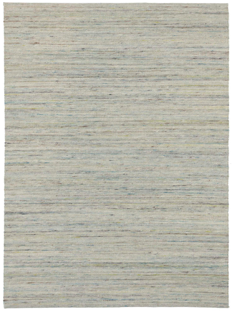 Structuur vloerkleed MOMO Rugs Perledo 54