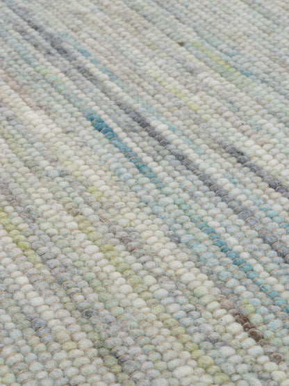 Structuur vloerkleed MOMO Rugs Perledo 54