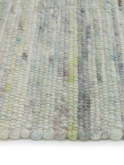 Structuur vloerkleed MOMO Rugs Perledo 54