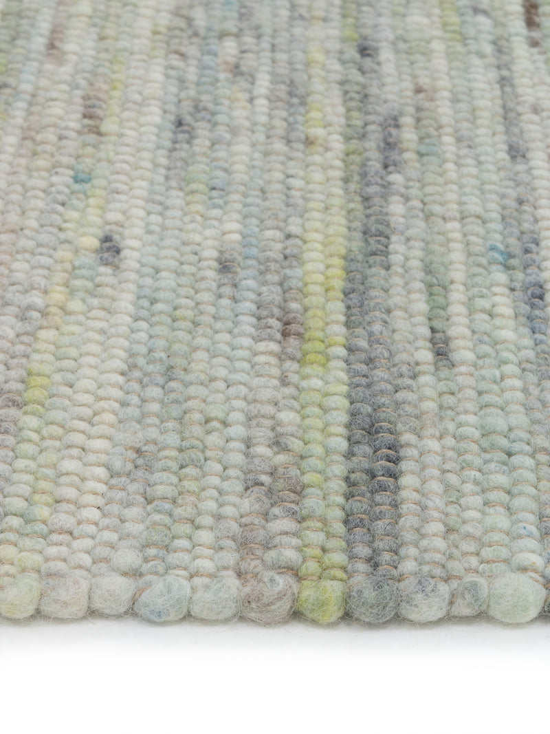 Structuur vloerkleed MOMO Rugs Perledo 54