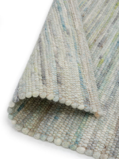 Structuur vloerkleed MOMO Rugs Perledo 54