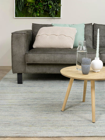 Structuur vloerkleed MOMO Rugs Perledo 54