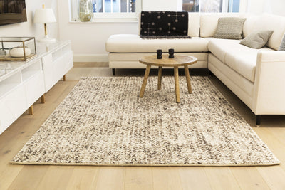 Vloerkleed MOMO Rugs Rainbow Dove