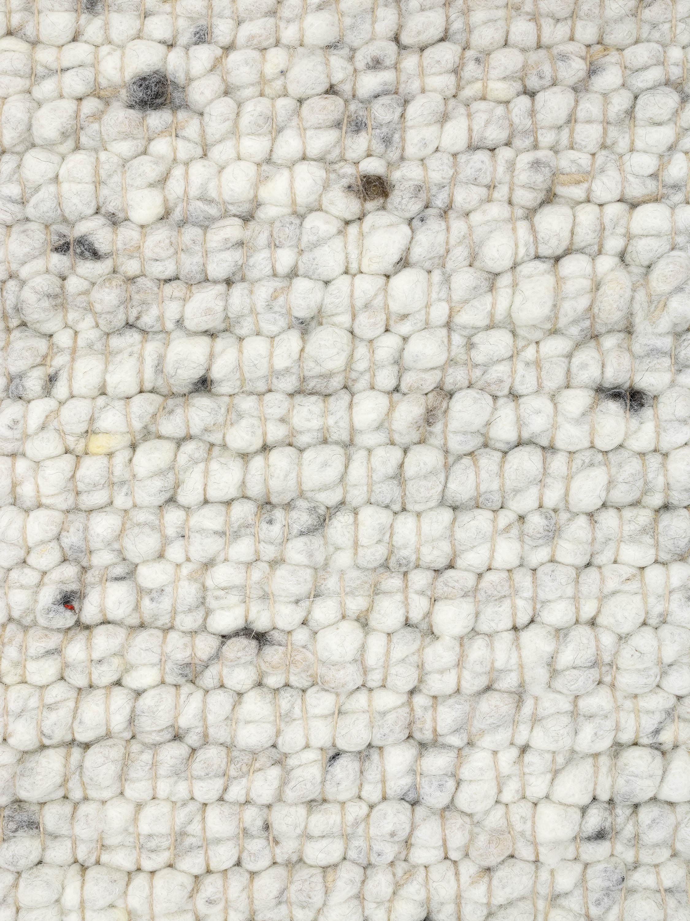 Structuur vloerkleed MOMO Rugs Sirmione 133
