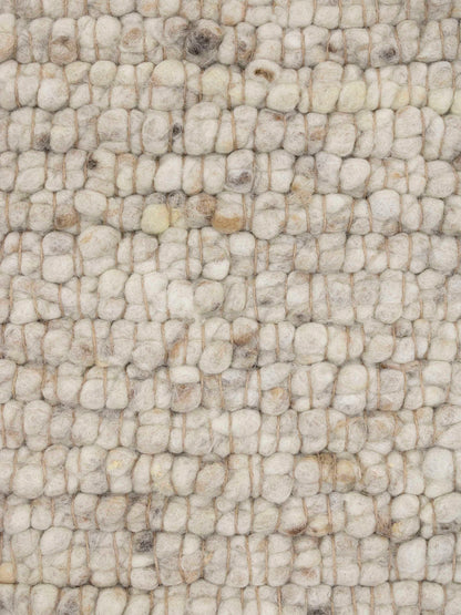 Structuur vloerkleed MOMO Rugs Sirmione 3