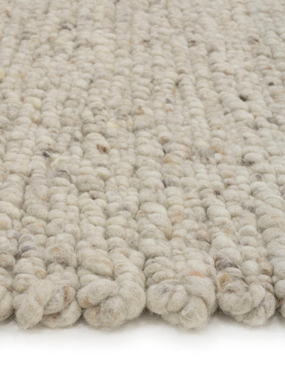 Structuur vloerkleed MOMO Rugs Sirmione 3