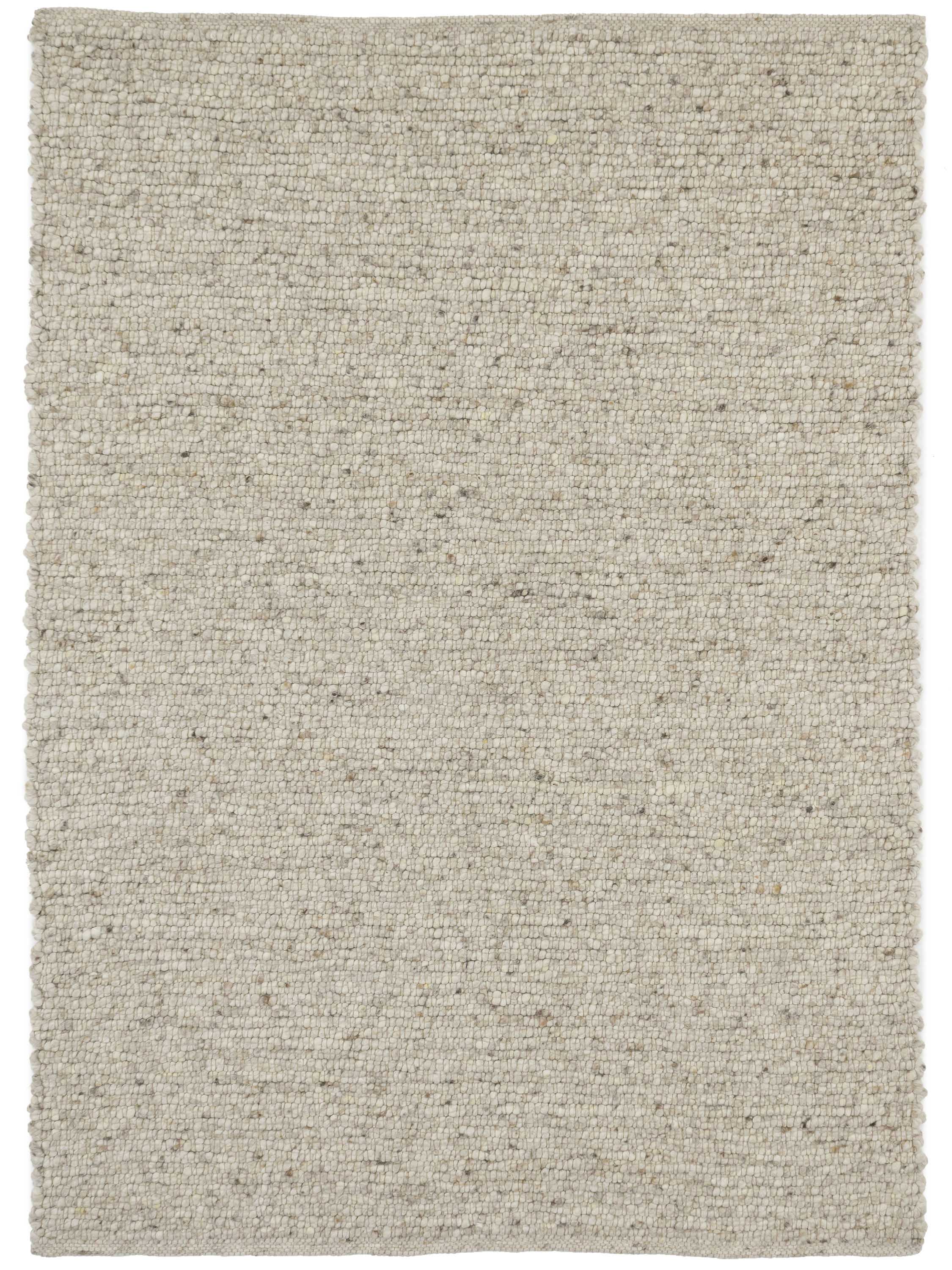 Structuur vloerkleed MOMO Rugs Sirmione 3