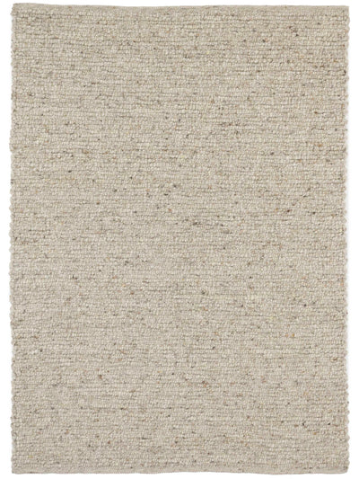 Structuur vloerkleed MOMO Rugs Sirmione 3