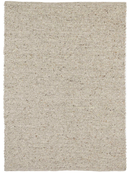 Structuur vloerkleed MOMO Rugs Sirmione 3