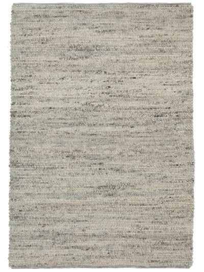 Vloerkleed MOMO Rugs Sten Brown