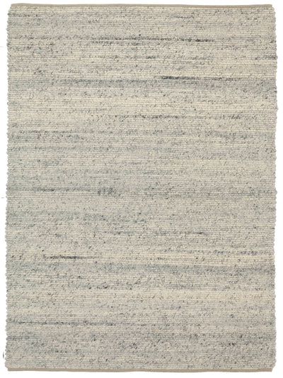 Vloerkleed MOMO Rugs Sten Grey