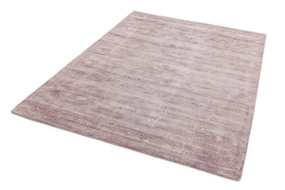 Laagpolig vloerkleed Easy Living Blade Rug Heather