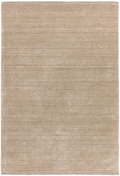 Laagpolig vloerkleed Easy Living Linley Rug Beige