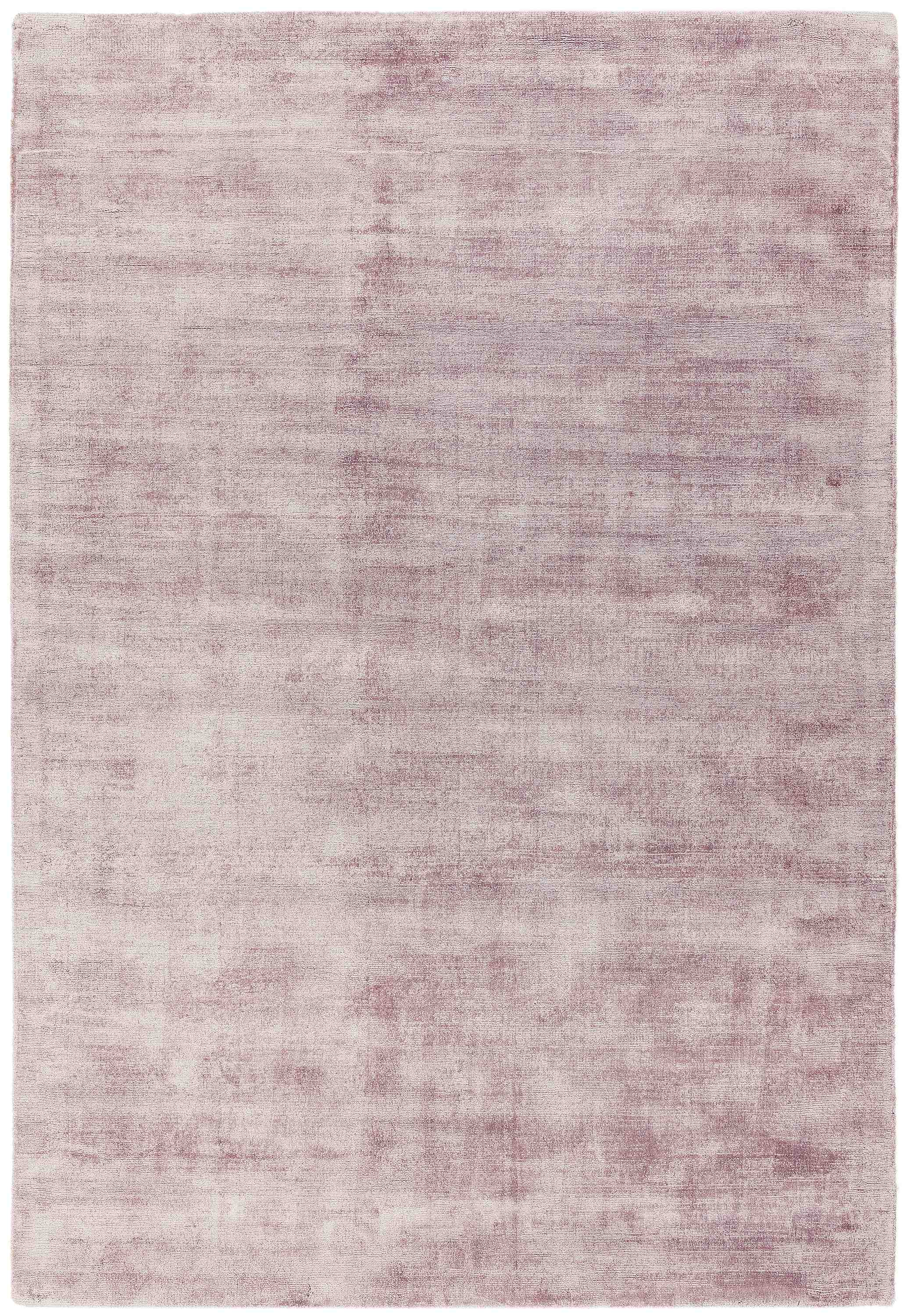 Laagpolig vloerkleed Easy Living Blade Rug Heather