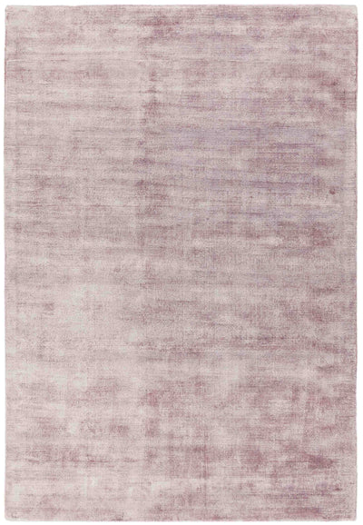 Laagpolig vloerkleed Easy Living Blade Rug Heather