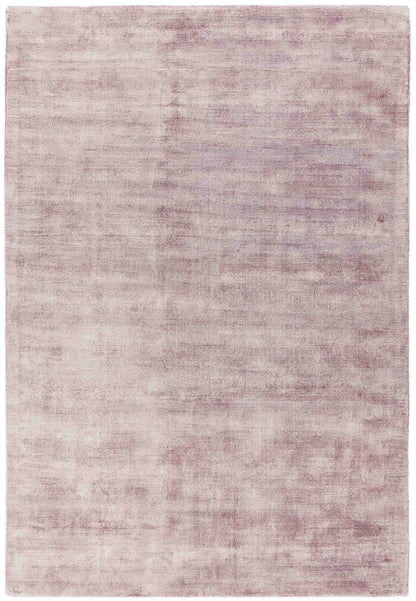 Laagpolig vloerkleed Easy Living Blade Rug Heather