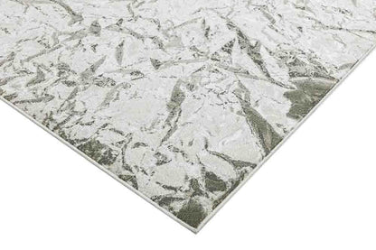 Laagpolig vloerkleed Easy Living Aurora AU09 Satin