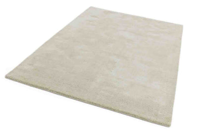 Laagpolig vloerkleed Easy Living Aran Rug Sand