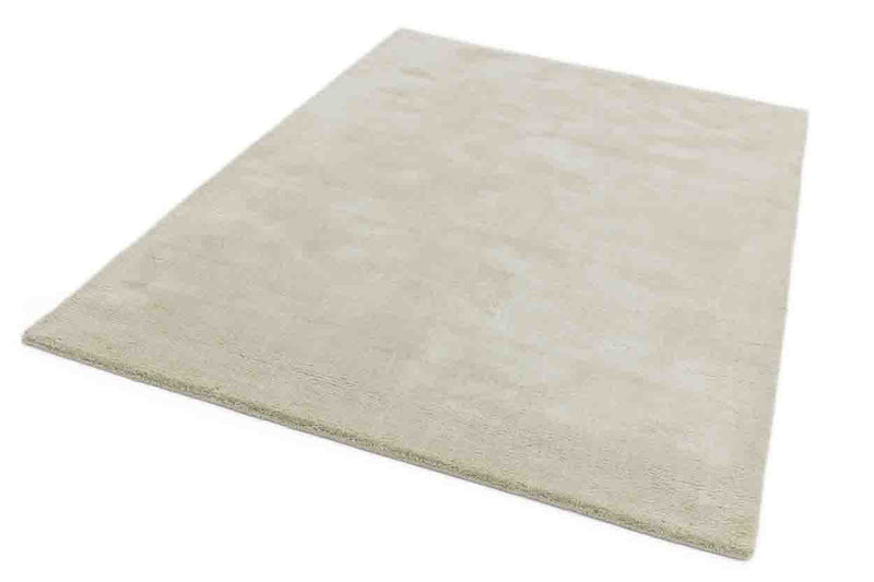 Laagpolig vloerkleed Easy Living Aran Rug Sand