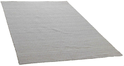 Laagpolig vloerkleed MOMO Rugs Bellevue Beige