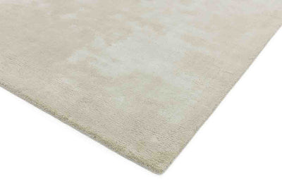 Laagpolig vloerkleed Easy Living Aran Rug Sand