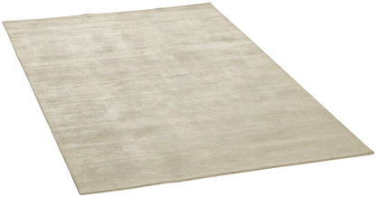 Laagpolig vloerkleed MOMO Rugs Elements Camel
