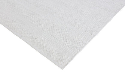 Vloerkleed Easy Living Halsey Natural