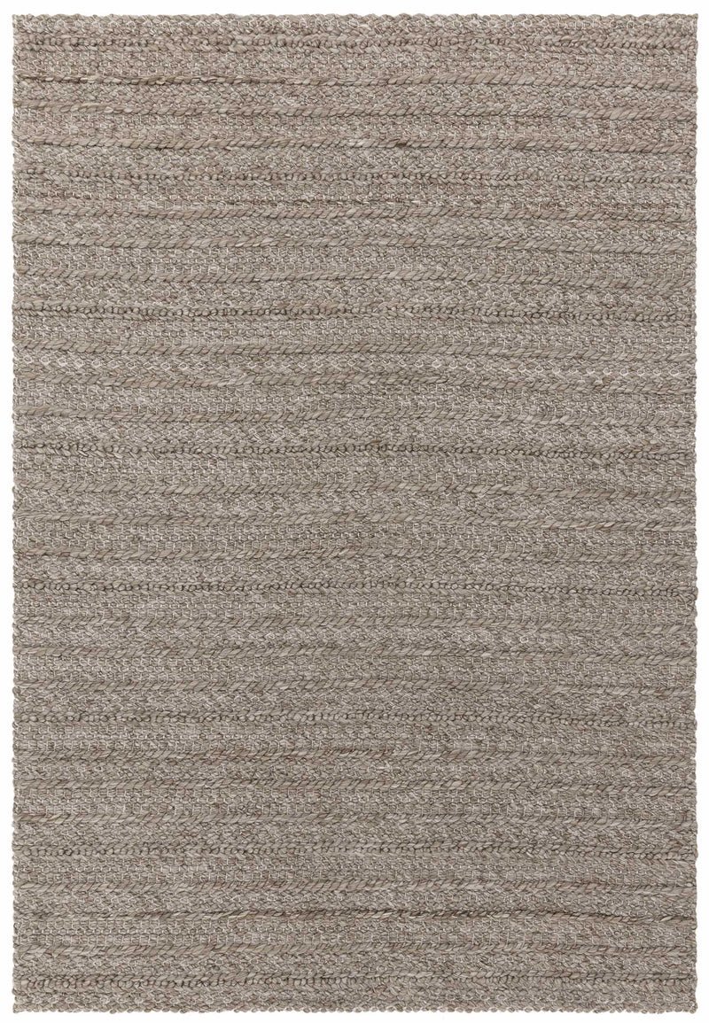 Vloerkleed Easy Living Grayson Taupe