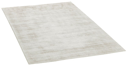 Laagpolig vloerkleed MOMO Rugs Elements Beige
