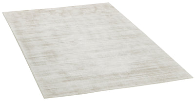 Laagpolig vloerkleed MOMO Rugs Elements Beige