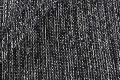 Laagpolig vloerkleed MOMO Rugs Atlas Grey